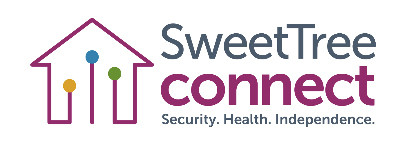 SweetTree Connect